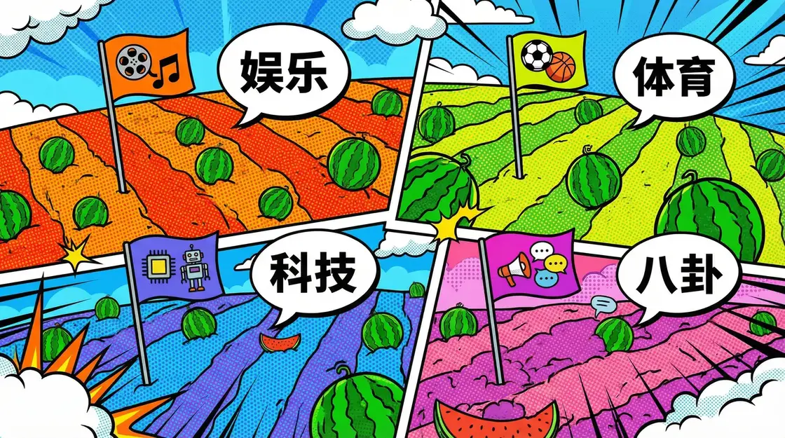 爆料专区导航 | 爆料专区官方入口~热点爆料专区分享平台 娱乐瓜田分类