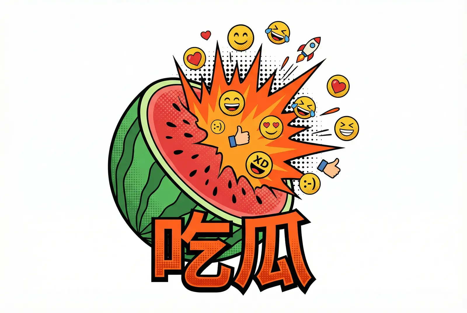 爆料专区导航 | 爆料专区官方入口~热点爆料专区分享平台 社区Logo