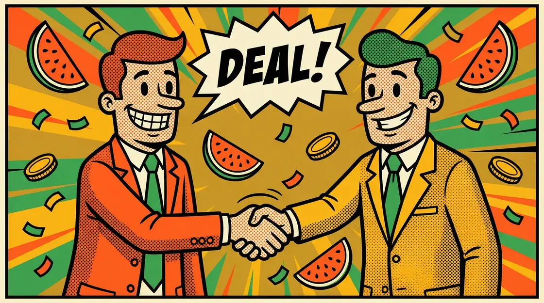 爆料专区导航 | 爆料专区官方入口~热点爆料专区分享平台 商务合作漫画插图