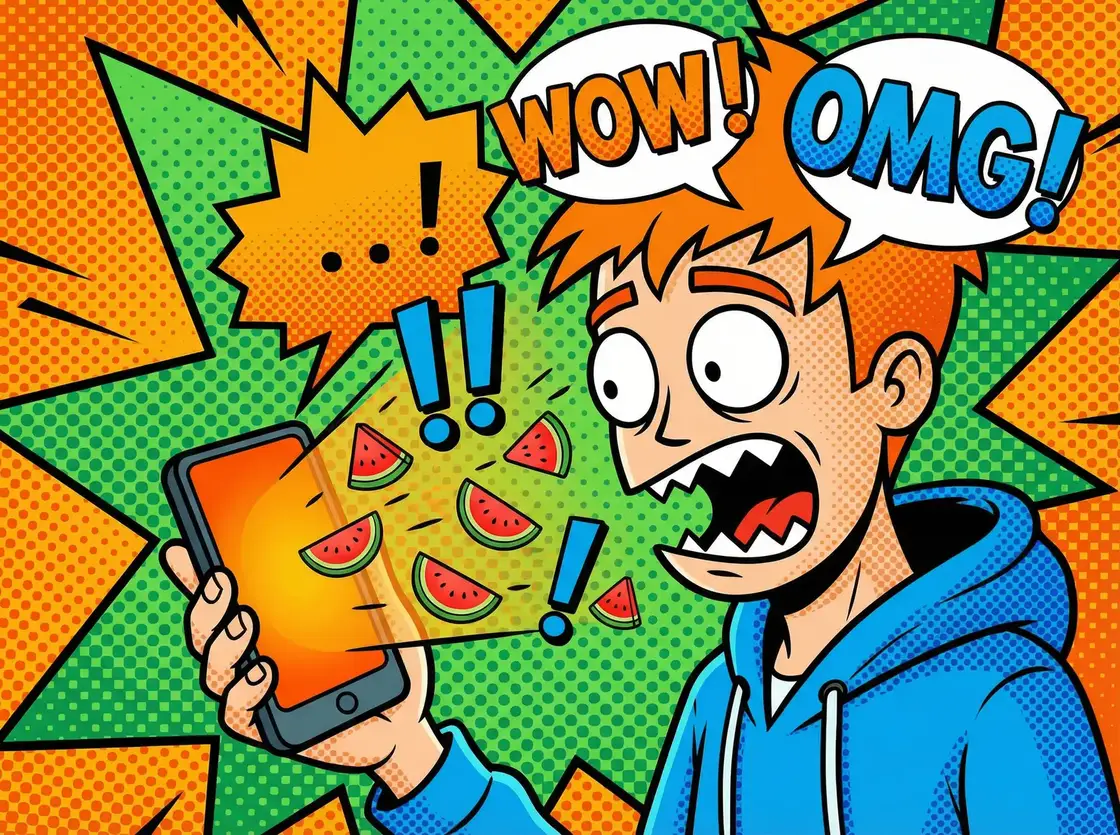 爆料专区导航 | 爆料专区官方入口~热点爆料专区分享平台 网络热点话题